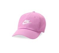 Nike Unisex Kinder Hut K Nk Club Cap Us Cb FUT WSH