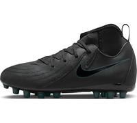 Nike Unisex Kinder Jr. Phantom Luna 2 AcademySneaker