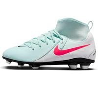Nike Unisex Kinder Jr. Phantom Luna 2 ClubSneaker