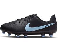 Nike Unisex Kinder Jr. Tiempo Legend 10 Academy Sneaker