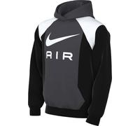 Nike Unisex Kinder K Air Po Hoodie Top (1er Pack)