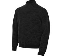 NIKE Unisex Kinder K Nk Df Acd Trk Jkt Mat Nov, Black/Black, FD3134-010, XL
