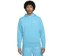 Nike Unisex Kinder Kapuzenpullover NSW Club