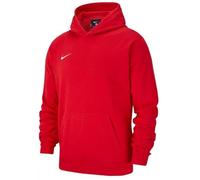 Nike Unisex Kinder Kapuzenpullover Team Club