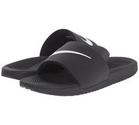 Nike Unisex-Kinder Kawa Slide Sandal | Lässige Sandalen