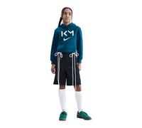 Nike Unisex Kinder Km K Nk Club FLC HDY -Pd Kapuzenpullover (1er Pack)
