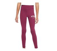 Nike Unisex Kinder Leggings Trend Hw