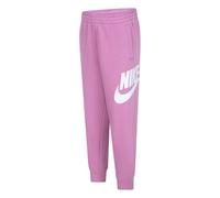 NIKE Unisex Kinder Lifestyle Essentials Trainingsanzug (1er Pack)