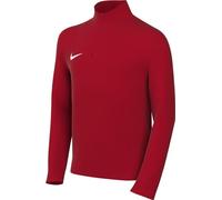Nike Unisex Kinder Long Sleeve Top Y Nk Sf Strk24 Dril Top, University Red/University Red/White, FD7591-657, XL
