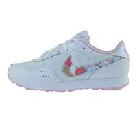 Nike Unisex Kinder Md Valiant (TDV) Laufschuh