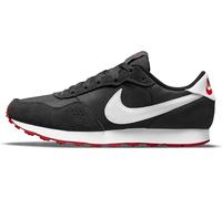 Nike Unisex Kinder Md Valiant (TDV) Laufschuh