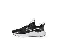 Nike Cosmic Runner Straßenlaufschuh (ältere Kinder) - Schwarz 39 HM4402-003