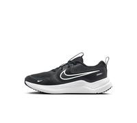 Nike Sneaker Mystic Fly – Unisex Kinder – Schwarz/Weiß/Anthrazit – Gr. 40 (EU)