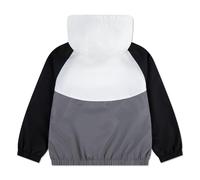 NIKE Unisex Kinder New Chevron Windrunner Jacke (1er Pack)