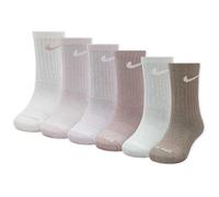 Nike Unisex Kinder Nhb Df Perf Basic Crew Lamp