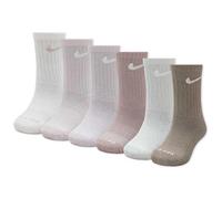 NIKE Unisex Kinder Nhb Df Performance Basic Crew Lamp