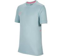 Nike Unisex Kinder Nike Academy25 Dri-fit Oberteil für Ältere Kids Dri-FIT-Oberteil für ältere Kids