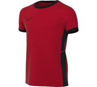Nike Unisex Kinder Nike Academy25 Dri-fit-Oberteil für Ältere Kids Oberteil