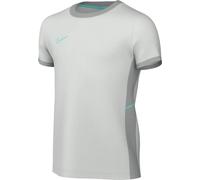 Nike Unisex Kinder Nike Academy25 Dri-fit-Oberteil für Ältere Kids Oberteil