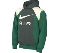 Nike Unisex Kinder Nike Air Hoodie für Ältere Kinder Hoodie