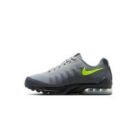 Nike Unisex Kinder Nike Air Max Invigor (Gs) Running Shoes