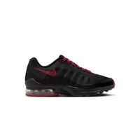 Nike Unisex Kinder Nike Air Max Invigor (Gs) Running Shoes