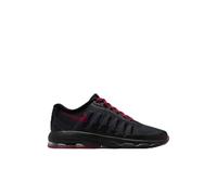 Nike Air Max Invigor Kinder Freizeitschuhe, schwarz, Größe 33 33