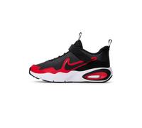 Nike Unisex Kinder Nike Air Max Nova (Gs) Sneaker