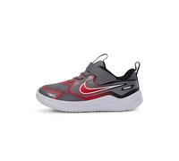 Nike Unisex Kinder Nike Cosmic Runner (PSV) Walking-Schuh
