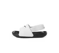 NIKE Unisex Kinder Nike KawaSneaker
