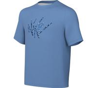 Nike Unisex Kinder Nike Multi Dri-fit Kurzarmshirt für Ältere Kinder (Jungen) Kurzarmshirt