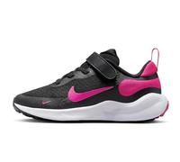 Nike Unisex Kinder Nike Revolution 7 Schuh für Jüngere KinderSneaker