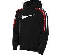Nike Unisex Kinder Nike Sportswear Club Strick-Hoodie (Ältere Kinder) Hoodie