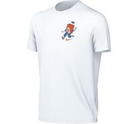 Nike Unisex Kinder Nike Sportswear T-Shirt (Ältere Kinder) T-Shirt