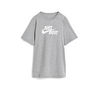 Nike Unisex Kinder Nike Sportswear T-Shirt (Ältere Kinder) T-Shirt