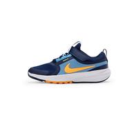 Nike Unisex Kinder Nike Star Runner 5 (Gs) Fußballschuh