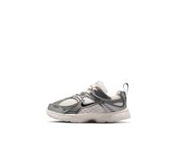 Nike Unisex Kinder Nike V5 RNR (Td) Children's Sports Shoes