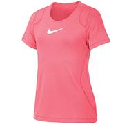 Nike Unisex Kinder Np T-Shirt