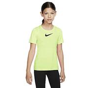 Nike Unisex Kinder Np T-Shirt Kinder T-Shirt