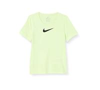 Nike Unisex Kinder Np T-Shirt Kinder T-Shirt