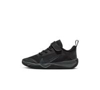 Nike Omni Sneaker, Black/Anthracite, 36.5 EU