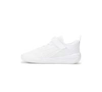 Nike DM9027 Weiß 100 white EU 35.5