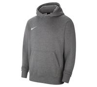 Nike Park 20 Hoodie Kinder - grau 122-128