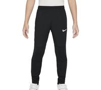 Nike Unisex Kinder Park20 Hose, Black/Black/White, 8-9 Jahre EU