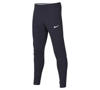Nike Unisex Kinder Park20 Hose, Obsidian/Obsidian/White, 10-11 Jahre EU
