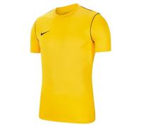 Nike Unisex Kinder Park20 Kapuzenpullover
