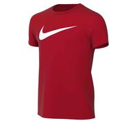 Nike Unisex Kinder Park20 Kapuzenpullover