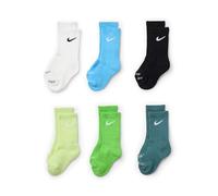 NIKE Unisex Kinder Performance Basic Ankle Blender