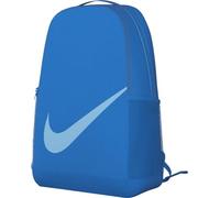 Nike Unisex Kinder Rucksack Y Nk Brsla Bkpk - Sp23, Photo Blue/Photo Blue/Aquarius Blue, DV9436-406, MISC
