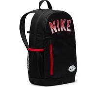 Nike Kinderrucksack (20 l) - Schwarz ONE SIZE